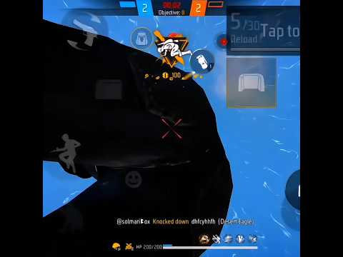 FREESTYLE ⚡/freestyle/freestyle player #shortvideo #foryou #freefire #freestyle #freefirehighlights