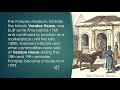 Historical Landmarks and Institutions in Nassau