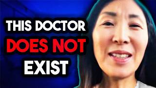 TikTok's AI Doctors Are a Nightmare