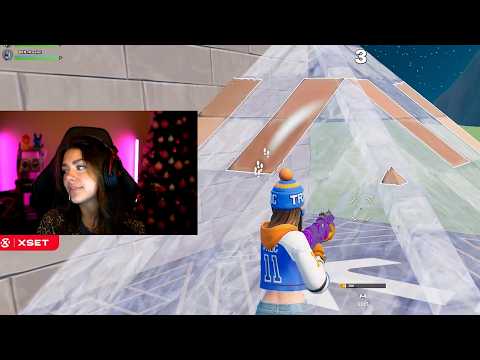 Cheaterbot is Back 😍