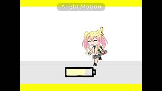 CHIME MEME || PJSK