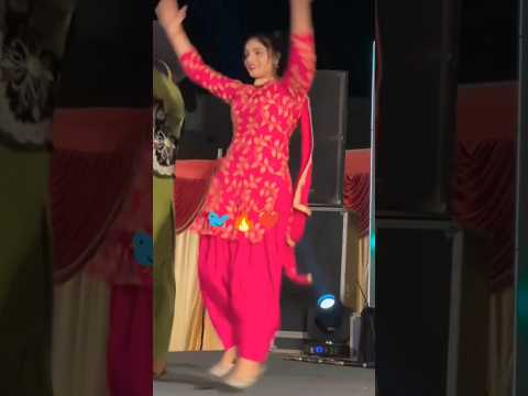 #bollywood #hindisong #music #song #dance #youtubeshorts #trendingshorts #🌹🌹💞💞🍁🍁