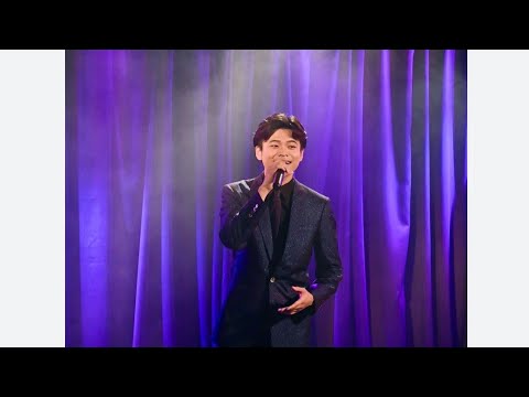 「二見颯一『稔りの秋まつり』出演決定!秋田が感動の夜に包まれる🍁奇跡のステージとは?」