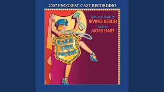 Reisman's Doing A Show/Torch Song