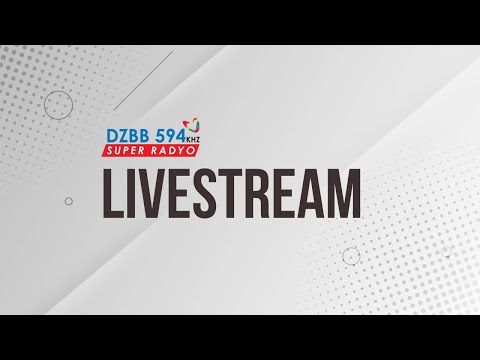 Dobol B TV | September 22, 2025