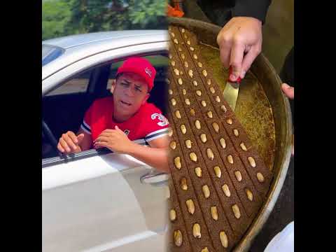 Todos mienten 🙈 ¿que opinas 🤣 #humor #hombres #fyp