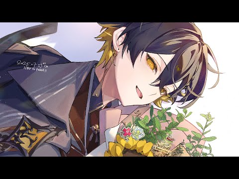 10月~11月振り返り雑談｜MADTOWN👉APEX大会👉AGF（今ココ）