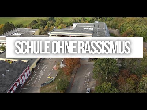 YouTube-Video