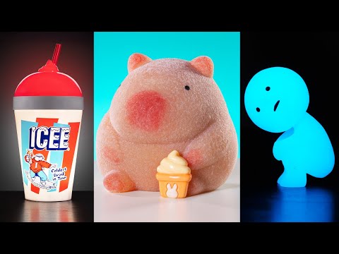 TikTok's CRAZIEST Products #35