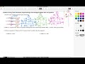 Percentage and Proportions Problems