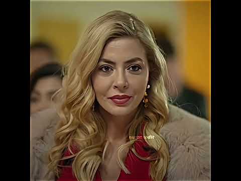 Nebahat Atakull #keşfet #keşfetol #nebahatatakul #4k #asdor #süsöm #ayber #keşfetedüş #kardeşlerim