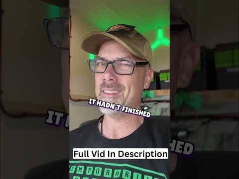 PC Boot-Up Patience: The 30-Minute Waiting Game! #shorts