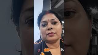 #viral #viralvideo #video #shortvideo #shortsfeed #funny #trending #youtubeshorts
