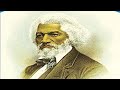 Douglass's Experiences with Master Thomas