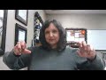 Understanding the Transcript