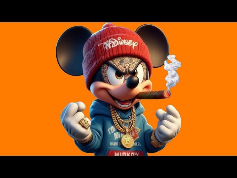 [FREE] Trap Type Beat - "Stuffy" | Type Beat | Rap Trap Beats Freestyle Instrumental Fast