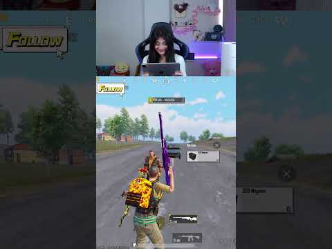 IT'S NOT ALL ABOUT APPEARANCE 😢💚| PUBG Mobile