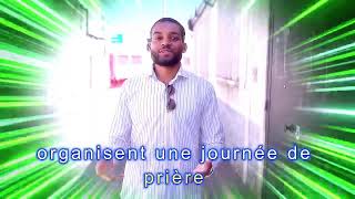ARMEE DE MIDI THEME   COMBATTRE LES ASSOCIATIONS MALEFIQUES  21/08/2025