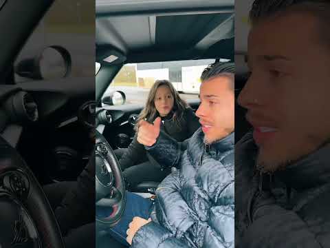 Celle qu’il te faut ❤️ (Rdv Vendredi)