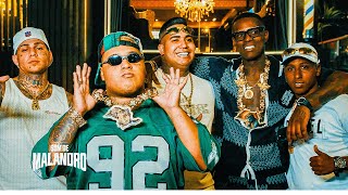 TIPO TIO PATINHAS - MC IG, MC Lele JP, MC Kadu, Gabb MC, MC Neguinho PRT