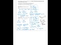Exploring the Law of Sines