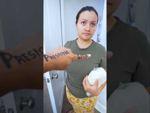 Mucha Hambre ❤️ #humor #comedia #shorts