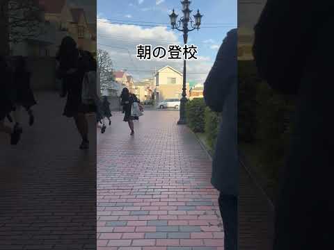 #一軍 #高校生