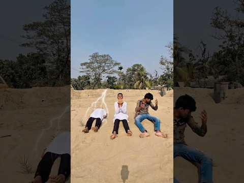 part-1 āĻāĻŋāĻĄāĻŋāĻāĻāĻŋ āĻāĻžāϞ⧠āϞāĻžāĻāϞ⧠āϏāĻžāĻŦāϏā§āĻā§āϰāĻžāĻāĻŦ āĻāϰā§āύ #islamicvideo #vairalvideo #kidsbfvirleels