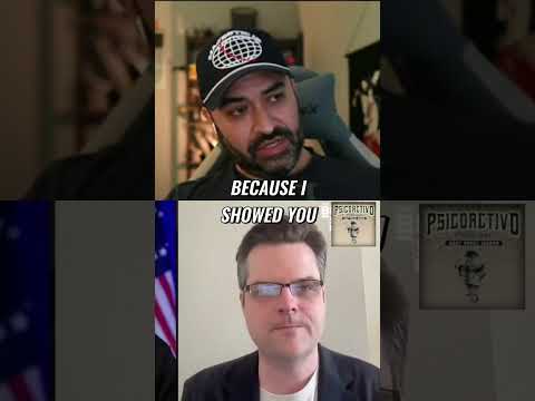 US Military Secretly Using Alien Tech Proof Inside!