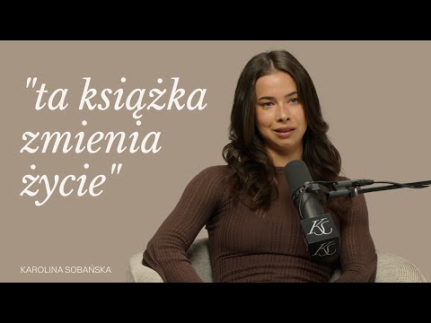 inspiracje 4/2025: spełnione marzenie, piękna cera & festiwal filmowy