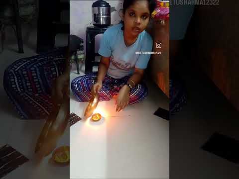 #shortsvideo #ytshorts #trendingsong