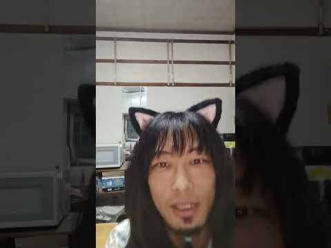 【キングオブコント2025】元お笑い芸人が徹底予想してみた【LIVE配信】