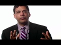 Surgical Training and Healthcare Challenges