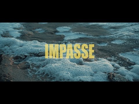 Papillon - Impasse (Prod. Slow J)