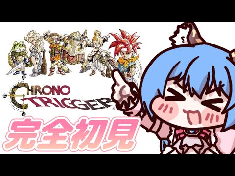 thumbnail_VhXXwkhkUXY