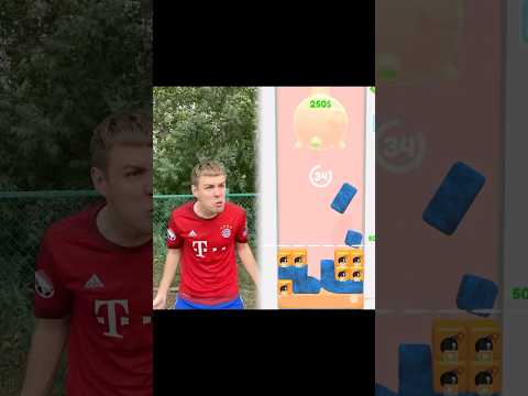 «Футбольный нытик» 😭 | #shorts