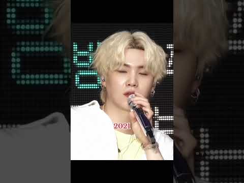 حب خالتي الأول والأخير 🌷✨#bts #نامجون_جين_شوقا_هوبي_جيمين_تاي_كوك