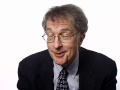 Understanding Societal Change and Economic Perspectives
