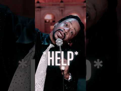 Katt Williams EXPOSES Fake News FAIL! 😂