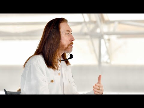 ЛИЧНЫЙ ОПЫТ В ЙОГЕ. Почему это важно?