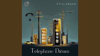 Telephone Dream