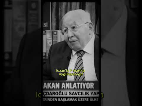 Necmettin Erbakan'a Erdoğan Sorulursa #ıspanak #shorts