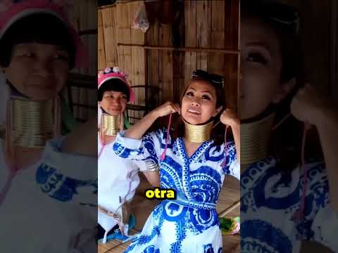 El Brazalete sagrado Impossible #shortvideo #shortvideo