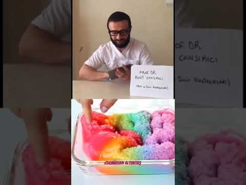 Aykut Elmas Vine