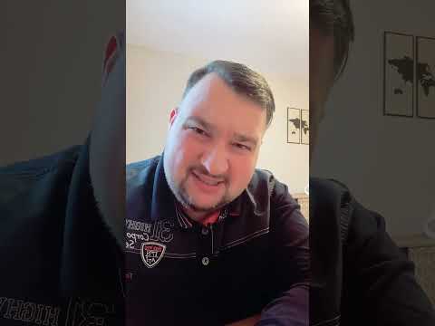 გიგი ნაცუაშვილი