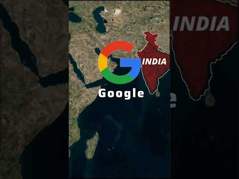 Every Country’s Weirdest Question About India 🌍