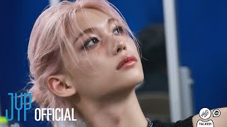 [Stray Kids : SKZ-TALKER] Ep.70