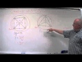 Properties of Angles and Polygons