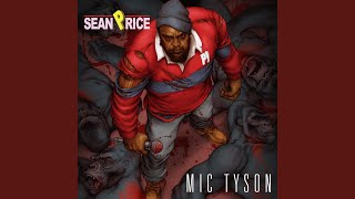 Bully Rap