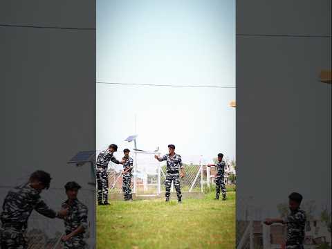 ye remote to kmal ka hai 😱 watch till the end 🇮🇳 #armyshortsfeed #short